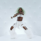 There's Already a Strong Contender for Song of the Summer